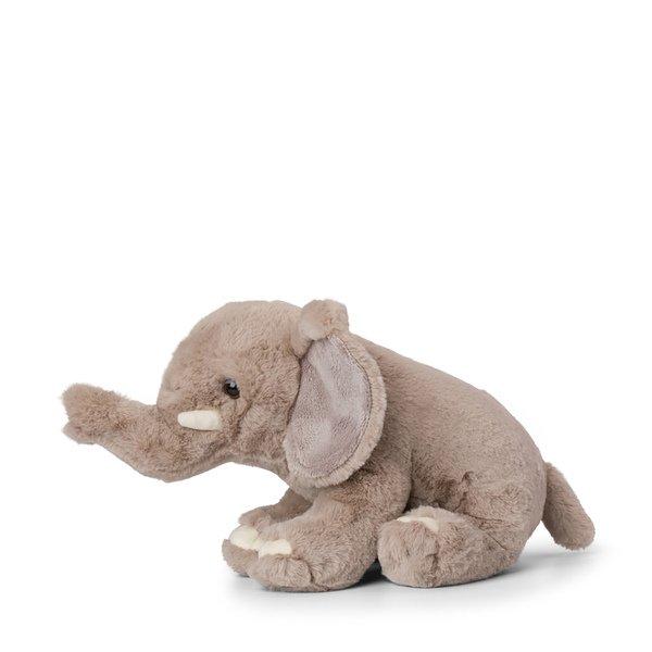 WWF  Eco Elefant 