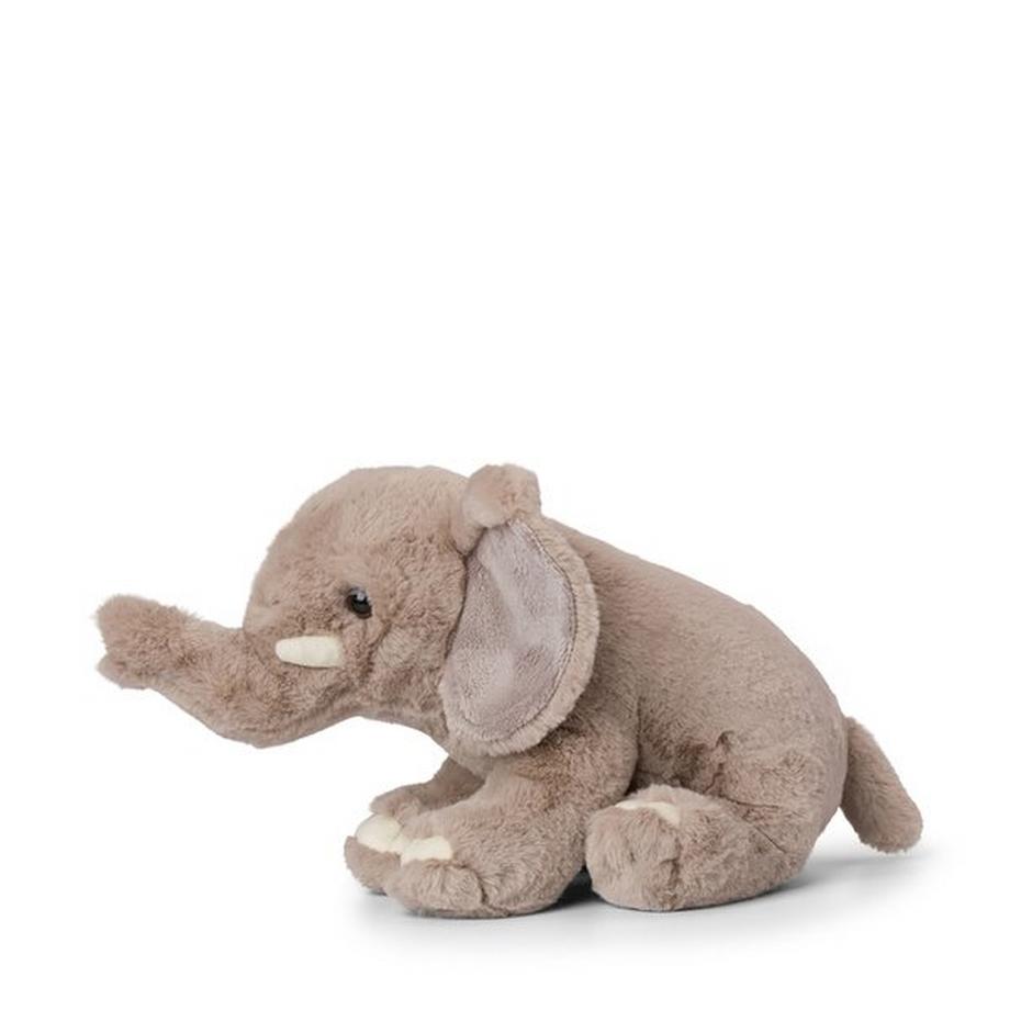 WWF  Eco Eléphant 