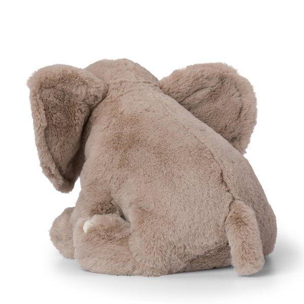 WWF  Eco Elefante 