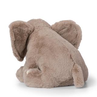 WWF  Eco Elefant 