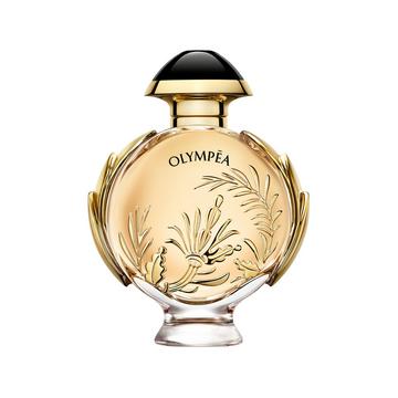 Olympéa Solar Eau de Parfum