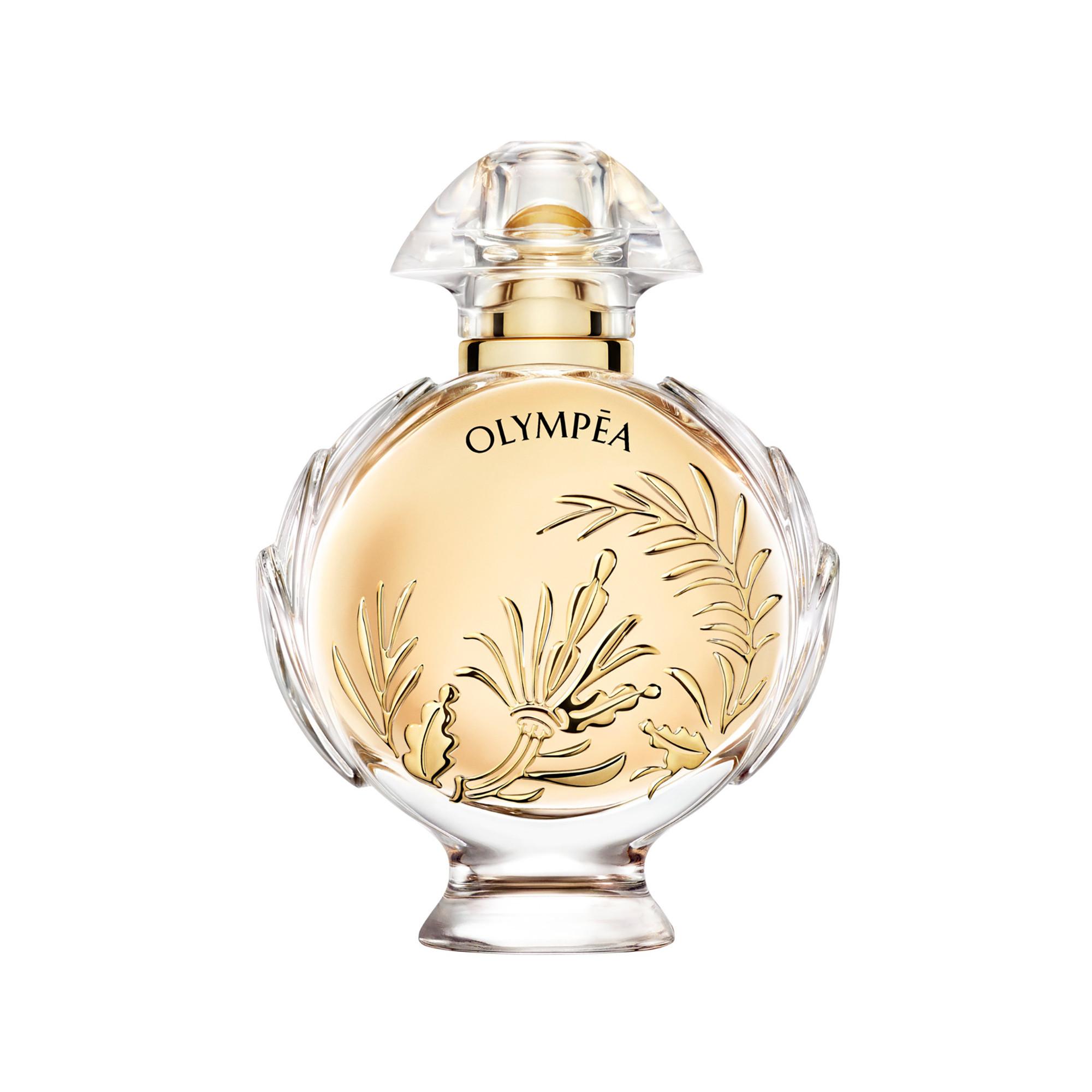 Image of Olympéa Solar Eau De Parfum Damen 30ml