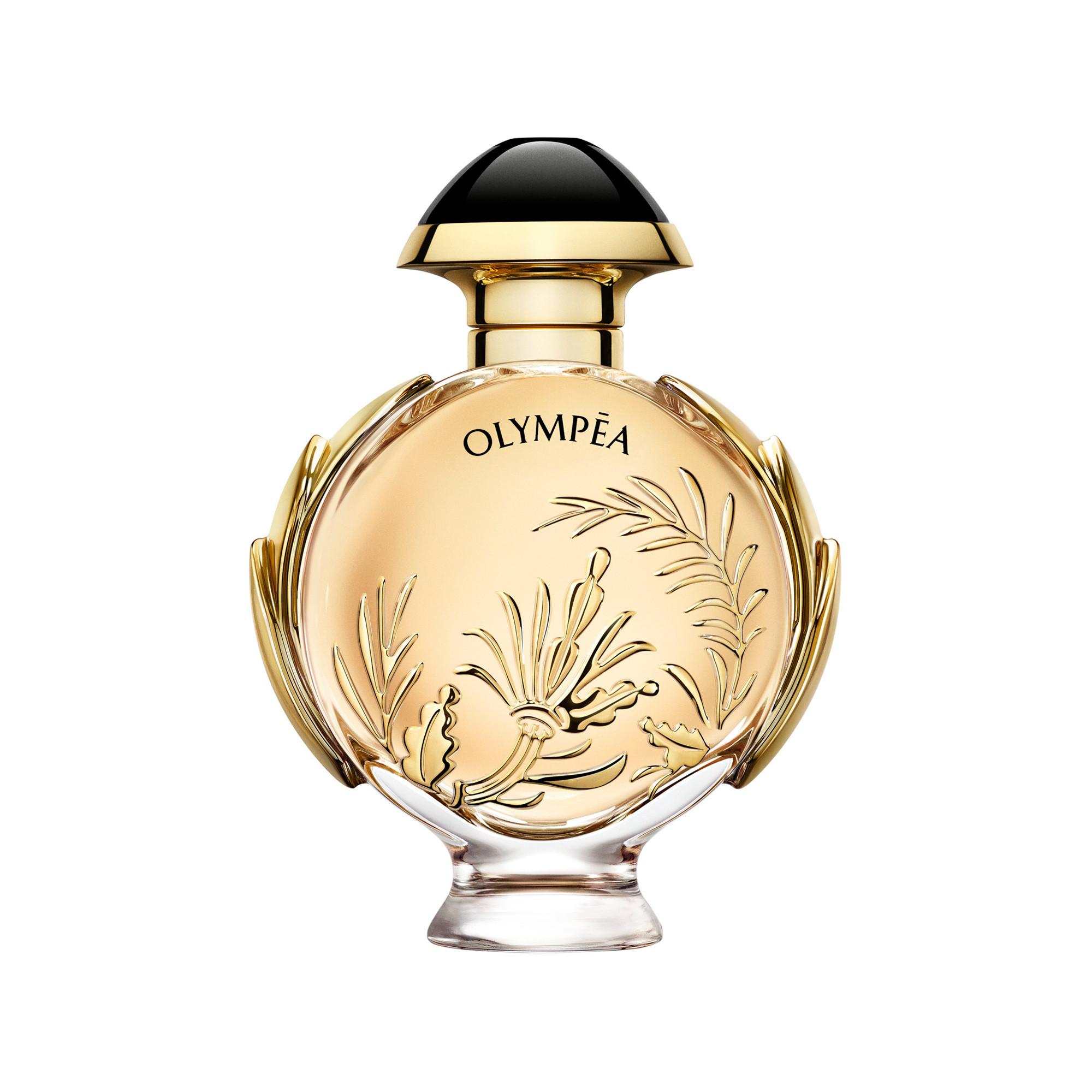 Rabanne Olympéa Solar Eau de Parfum  
