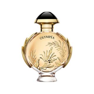 Rabanne Olympéa Solar Eau de Parfum  