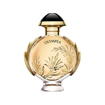 Olympéa Solar Eau de Parfum