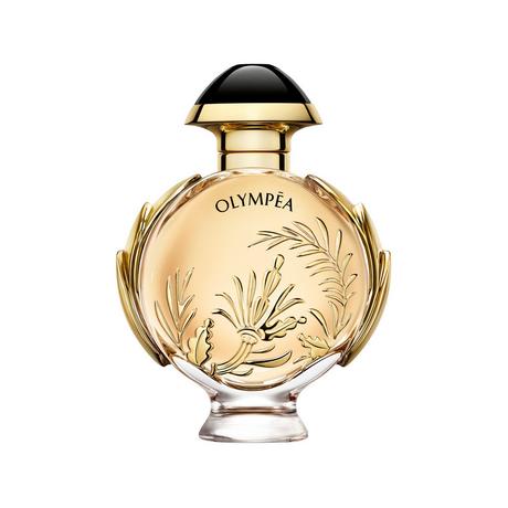 Rabanne Olympéa Solar Eau de Parfum  