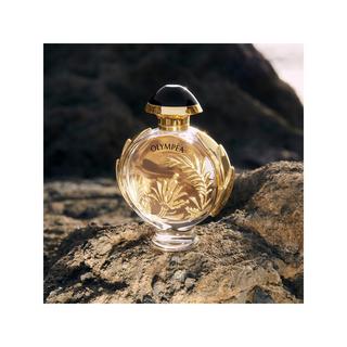 Rabanne Olympéa Solar Eau de Parfum  