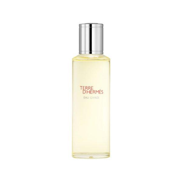 Image of Terre D’hermès Eau Givrée, Eau De Pafum Herren