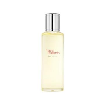 Terre d’Hermès Eau Givrée, Eau de Pafum