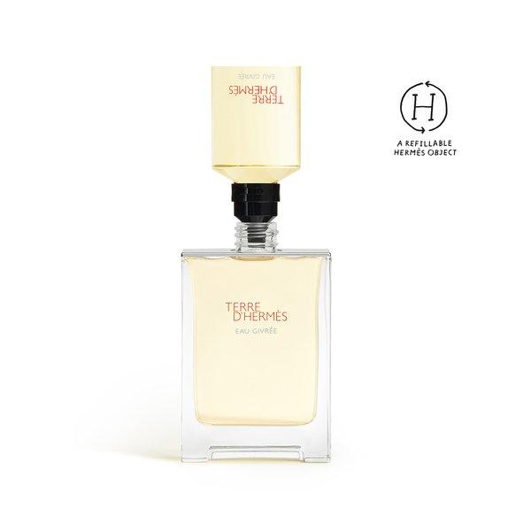 HERMÈS  Terre d’Hermès Eau Givrée, Eau de Pafum 