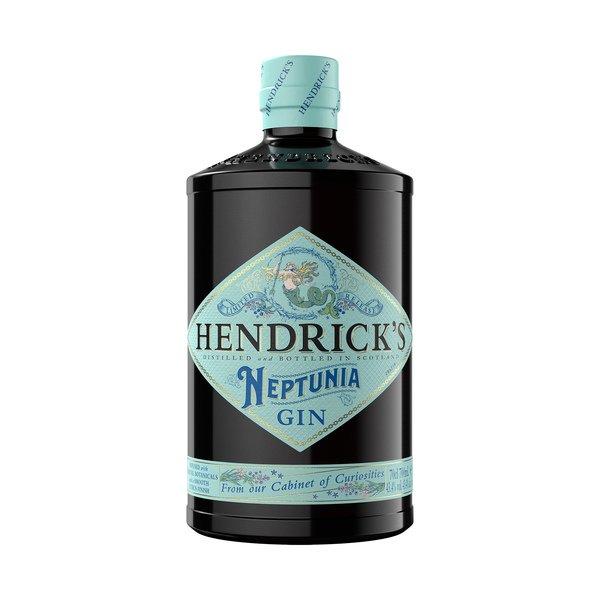 Image of Hendrick's Neptunia - 70 cl