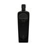Scapegrace Black Premium Dry Gin  