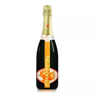 Chandon Garden Spritz  