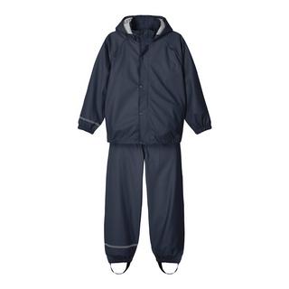 Name It Pantalon Pluie Regular Fit  