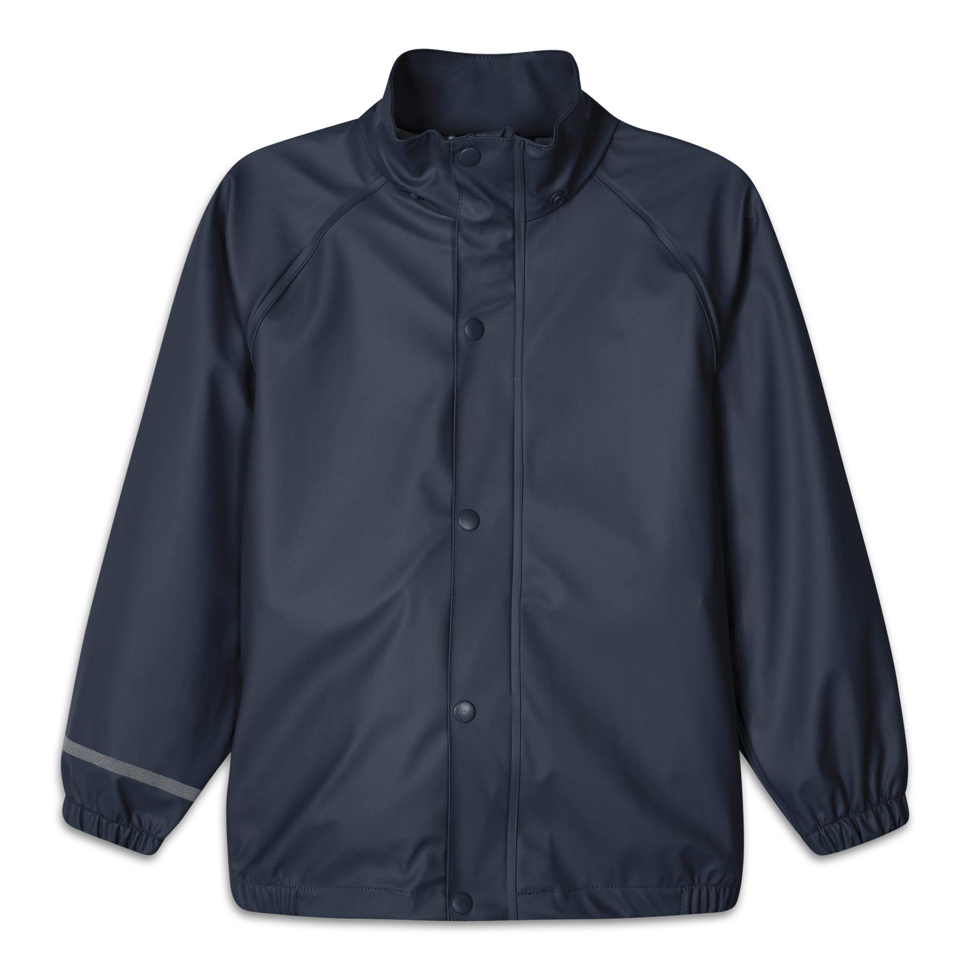 Name It Pantalon Pluie Regular Fit  