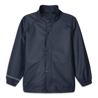 Name It Pantalon Pluie Regular Fit  