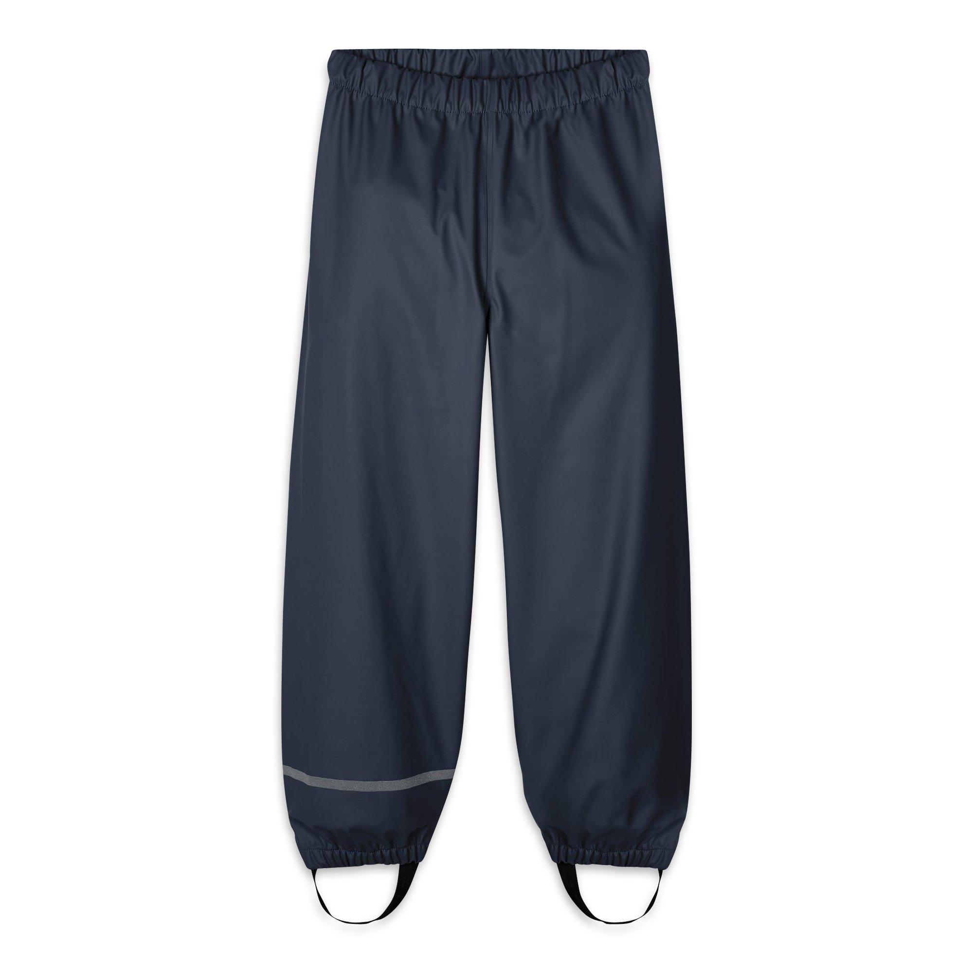 Name It Pantalon Pluie Regular Fit  