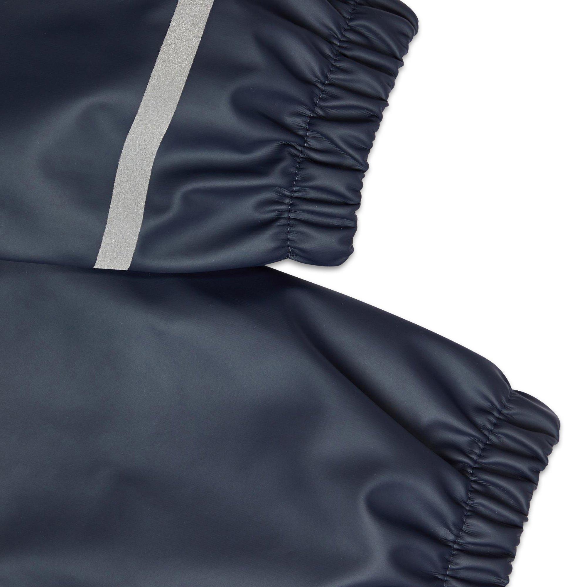 Name It Pantalon Pluie Regular Fit  