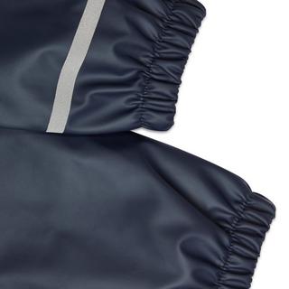 Name It Pantalon Pluie Regular Fit  