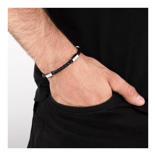 Police SKIVE Bracelet 