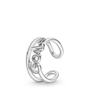 PANDORA Pandora ME Bague 