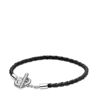 PANDORA Pandora Moments Armband 