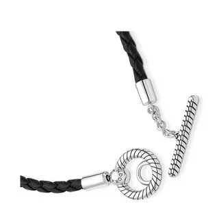 PANDORA Pandora Moments Armband 