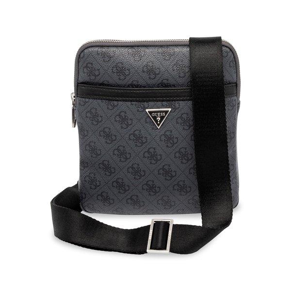 GUESS MILANO Crossbody bag 