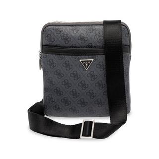 GUESS MILANO Crossbody bag 