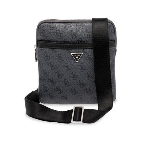 GUESS MILANO Crossbody bag 