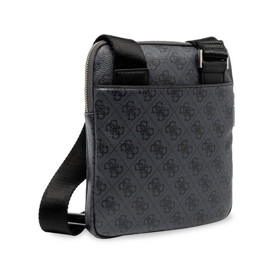 GUESS MILANO Vezzola Smart Compact Crossbody Bag  