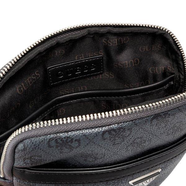 GUESS MILANO Crossbody bag 