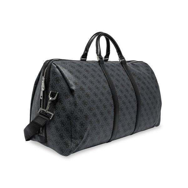 GUESS Weekender Sac de voyage 