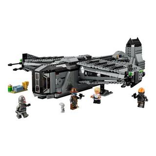 LEGO®  75323 The Justifier 