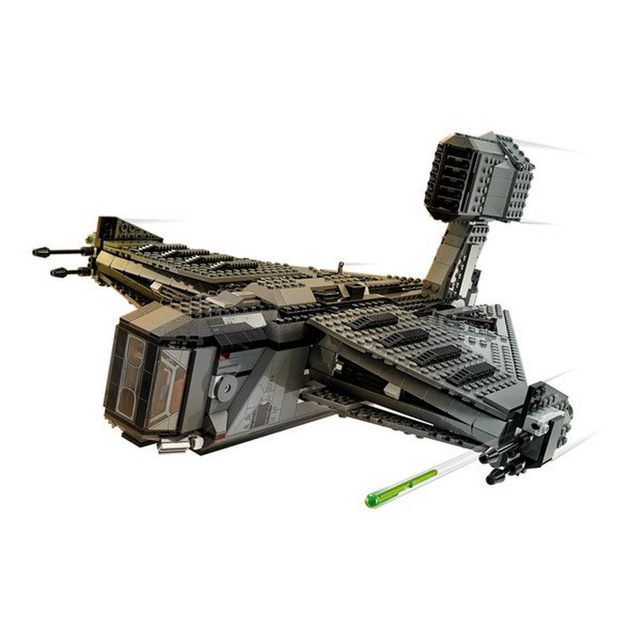 LEGO®  75323 Die Justifier 