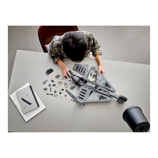 LEGO®  75323 The Justifier 