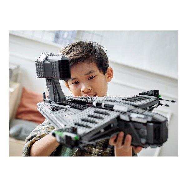 LEGO®  75323 The Justifier 