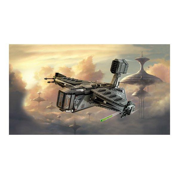 LEGO®  75323 The Justifier 