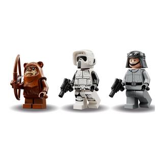 LEGO®  75332 AT-ST 