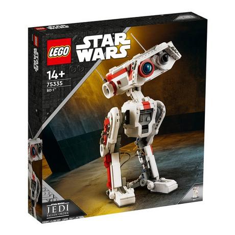 LEGO  75335 BD-1™ 