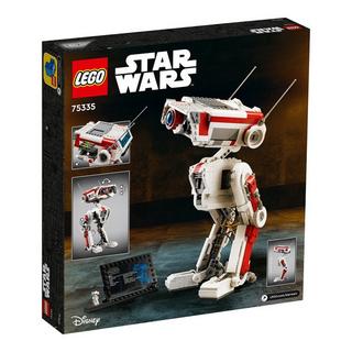 LEGO®  75335 BD-1™ 