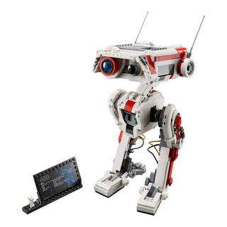 LEGO®  75335 BD-1™ 