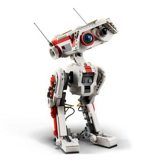 LEGO®  75335 BD-1™ 