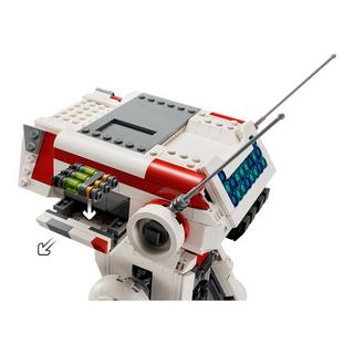 LEGO®  75335 BD-1™ 