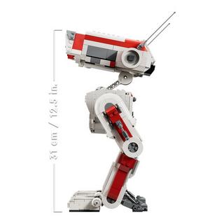 LEGO®  75335 BD-1™ 