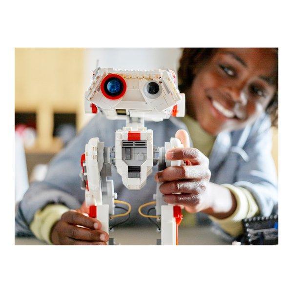 LEGO®  75335 BD-1™ 