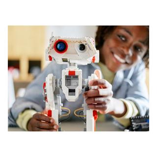 LEGO®  75335 BD-1™ 