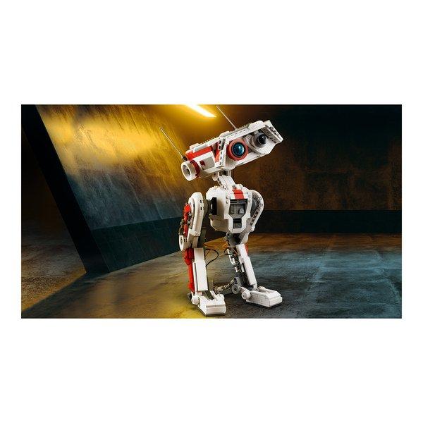 LEGO®  75335 BD-1™ 