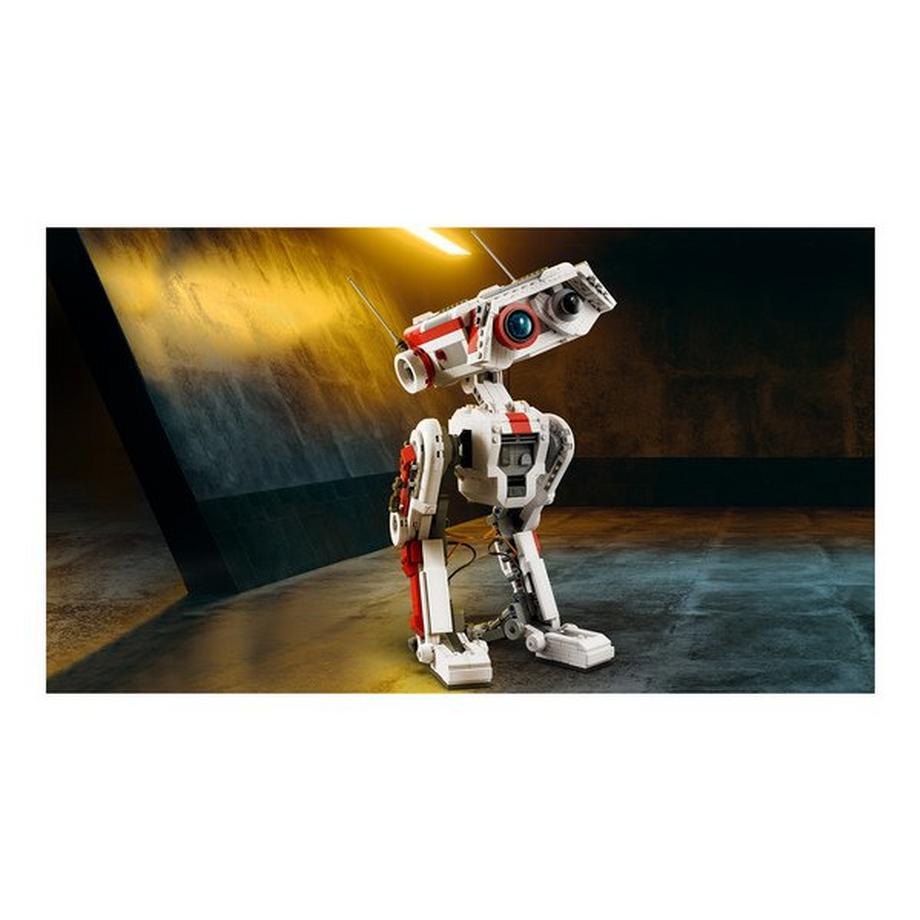 LEGO®  75335 BD-1™ 