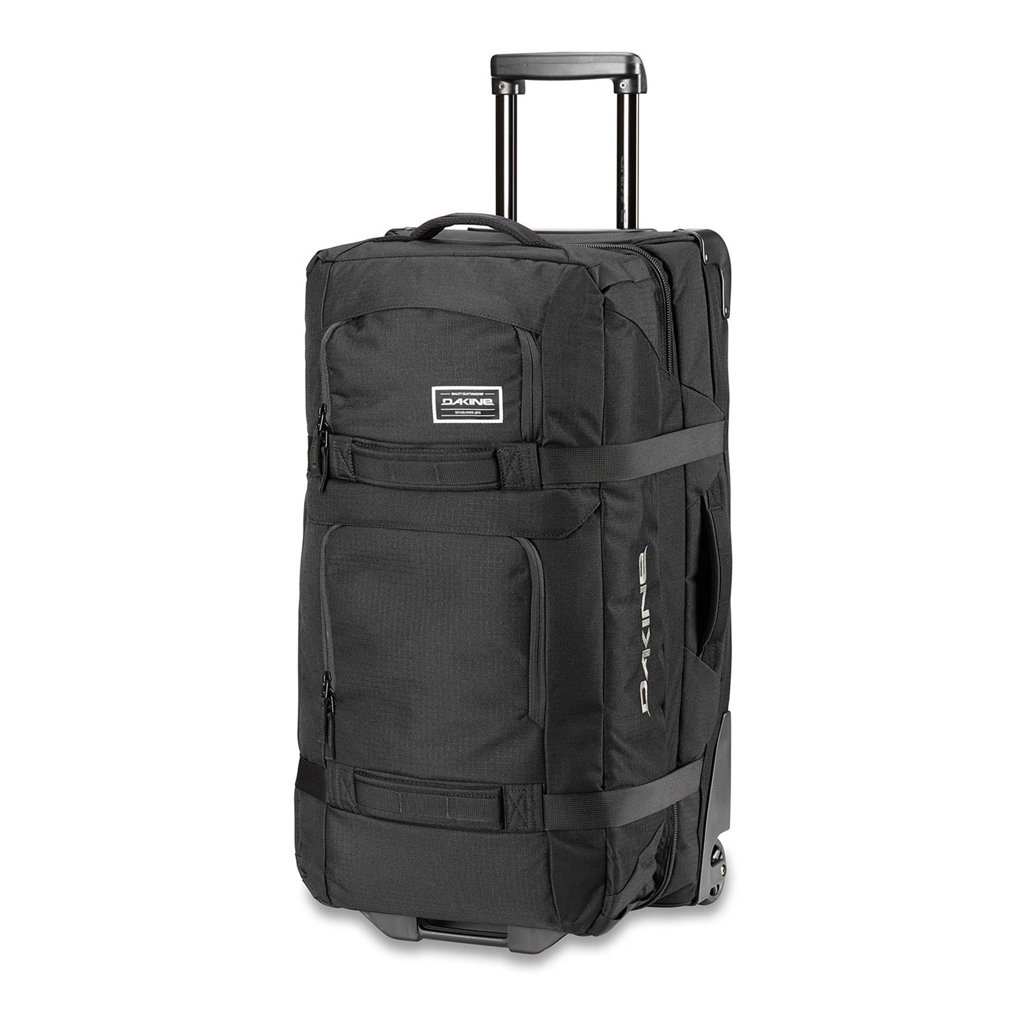 Dakine Duffle bag mit Rollen Split Roller 85LA online kaufen MANOR